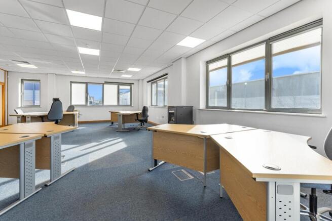 FIRST FLOOR SPACE iii.jpg