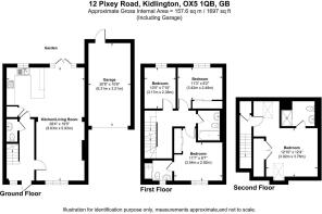 12 Pixey Road, Kidlington, OX5 1QB, GB.jpg