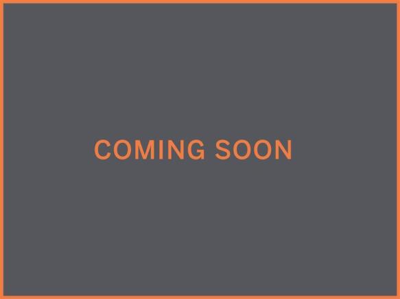 Coming Soon.jpg