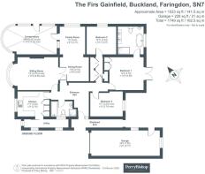 Floor plan L.jpg