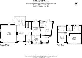 Final_1143135_6-Mandhill-Clos_051124171002571 (1).