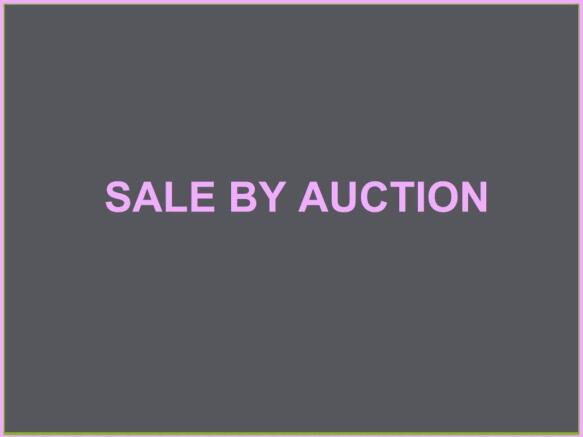 Sale by Auction.jpg