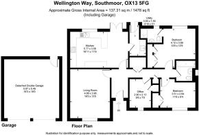 Wellington Way, Southmoor, OX13 5FG.jpg