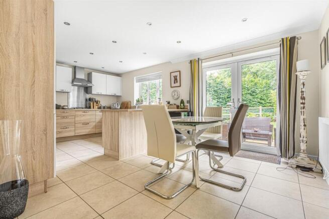 SOCIAL KITCHEN SPACE.jpg