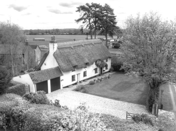 ELEVATED IMAGE & LANDSCAPE BEYOND.jpg