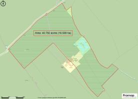 Promap-3285078-3381836.jpg