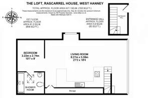 The Loft.jpg