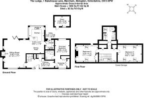 FLOORPLAN for THE LODGE.jpg
