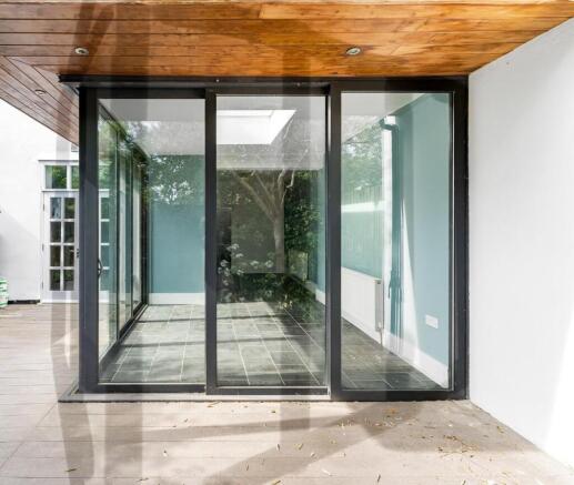 GLASS CURTAIN WALLED ELEVATION iii - Copy.jpg