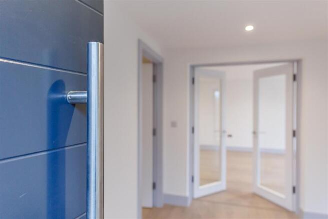 RECEPTION HALL Apartment 4.jpg