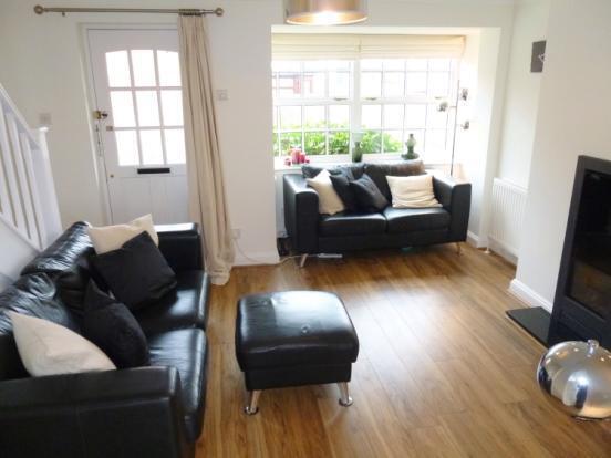 Sitting Room.jpg