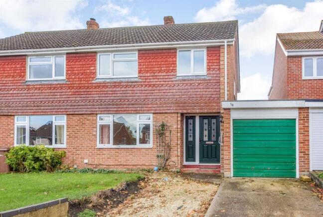 8526322-exterior07-800 (FILEminimizer).jpg