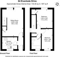 64 Evenlode Drive.jpg