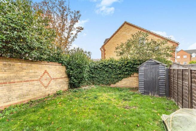 64 Evenlode Drive-12 (FILEminimizer).jpg