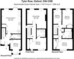 Tyler Row, Oxford, OX4 2GE.jpg