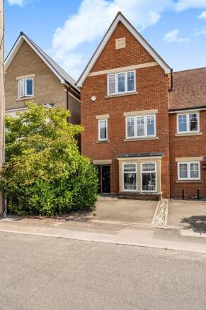 FRONT ELEVATION i.jpg