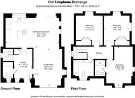 The Old Telephone Exchange FLOOR PLAN 2025.jpg