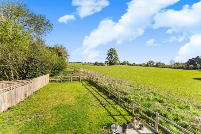 A SPECIAL PLACE TO BE.jpg