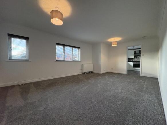 Sitting Room 2025.JPG