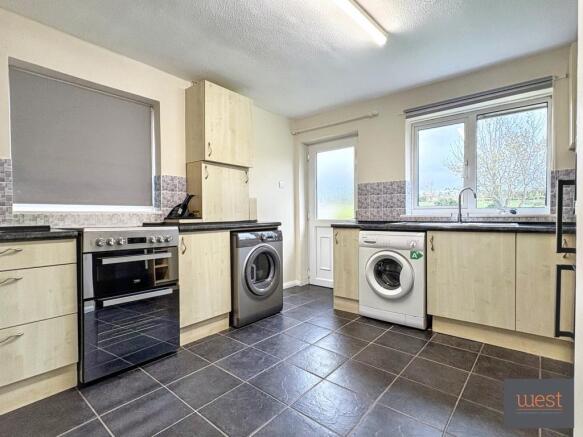 IMG_1047 (FILEminimizer).jpg