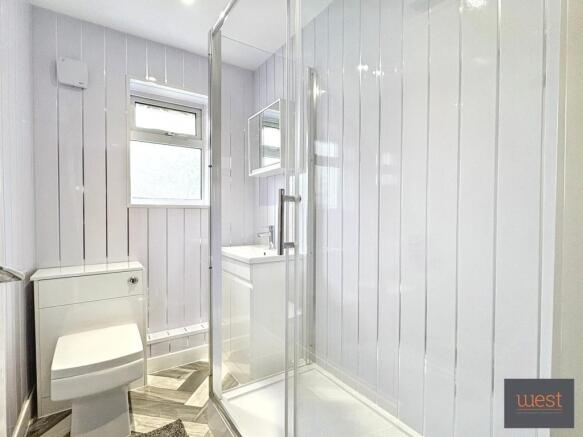 IMG_1046 (FILEminimizer).jpg