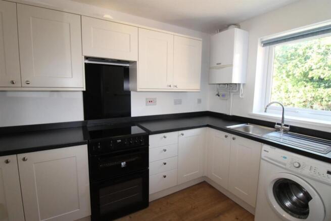 IMG_9932 (FILEminimizer).JPG