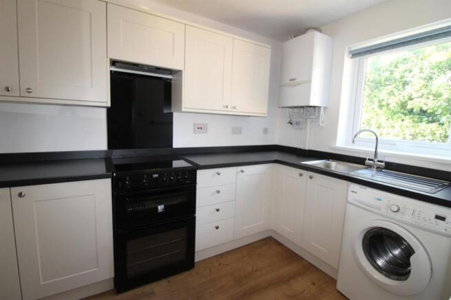 IMG_9933 (FILEminimizer).JPG