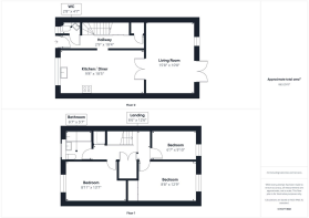CAM03510G0-PR0244-BUILD01.png