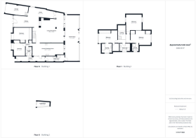 CAM03510G0-PR0250-ALL_BUILD.png