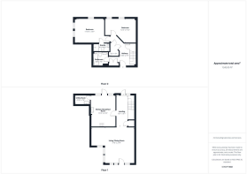 CAM03510G0-PR0254-BUILD01.png