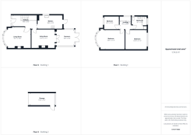 Floor plan.png