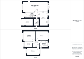 CAM05080G0-PR0014-BUILD01.png