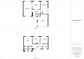CAM05080G0-PR0010-BUILD01 (2).jpg