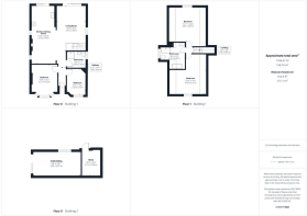 CAM05080G0-PR0022-ALL_BUILD.png