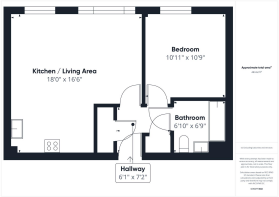 CAM05080G0-PR0039-BUILD01-FLOOR00.png