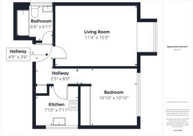 CAM05080G0-PR0040-BUILD01-FLOOR00.jpg