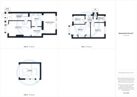 CAM05080G0-PR0059-ALL_BUILD.jpg
