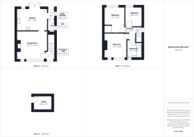 CAM05080G0-PR0029-ALL_BUILD.png