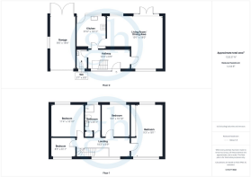 CAM05080G0-PR0062-BUILD01.png
