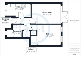 CAM05080G0-PR0063-BUILD01-FLOOR00.png