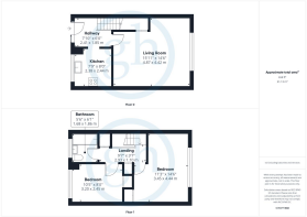 CAM05080G0-PR0031-BUILD01.png