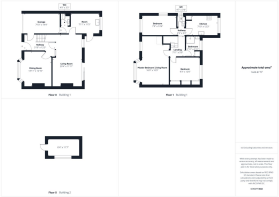 CAM05080G0-PR0018-ALL_BUILD.png