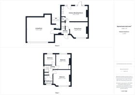 CAM05080G0-PR0027-BUILD01.png