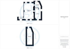 CAM05080G0-PR0078-ALL_BUILD.png
