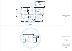 CAM05080G0-PR0084-BUILD01.png