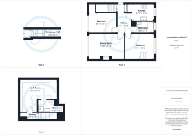 CAM05080G0-PR0086-BUILD01.png