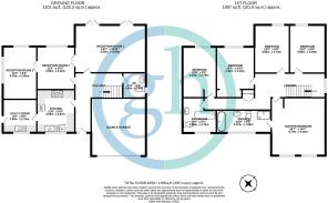 8deborahcrescent-High - NEW FP.jpg