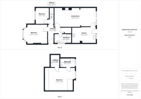 CAM05080G0-PR0091-BUILD01.jpg
