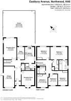 3 eastbury floor plan .jpg