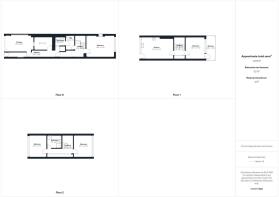 CAM05080G0-PR0114-BUILD01.jpg